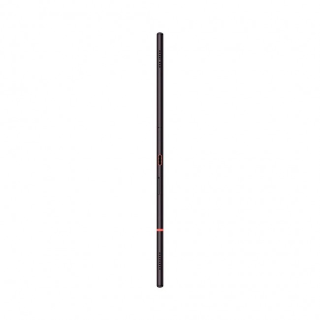 Onyx Boox Note Air 6 C 10.3