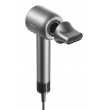Dreame Glory Mix hair dryer 1600 W Black Dreame Glory Mix hair dryer 1600 W Black