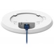 Teltonika TAP200 867 Mbit/s White Power over Ethernet (PoE)