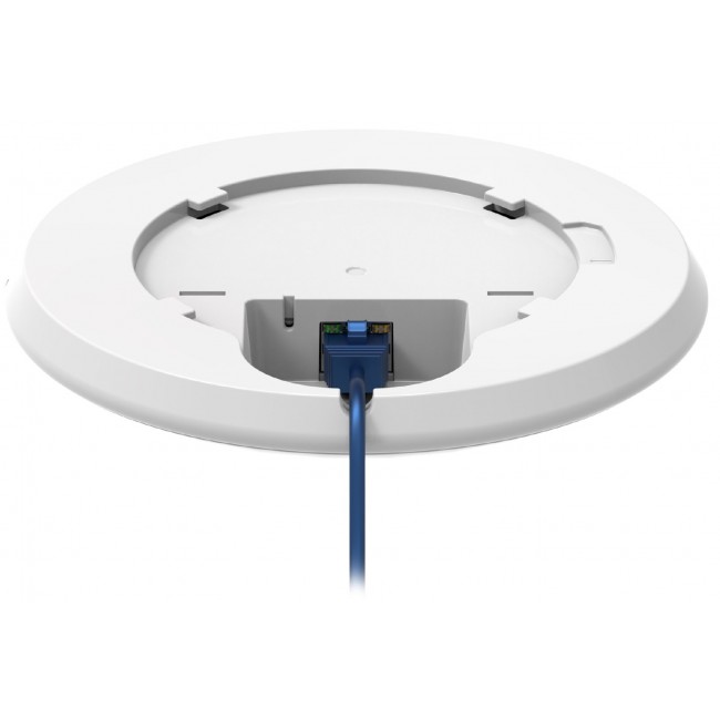 Teltonika TAP200 867 Mbit/s White Power over Ethernet (PoE)