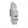Legrand 412940 circuit breaker Legrand 412940 circuit breaker