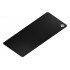 Steelseries 63429 mouse pad Gaming mouse pad Black