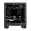 Yamaha HS8S subwoofer Black 150 W