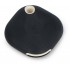 Shelly Shutter + BLU Button Tough1 Pack
