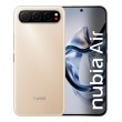 Nubia Z2468N 17.2 cm (6.78