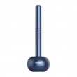 Bebird M9 S Ear cleaning device with Full HD 1080p camera Blue Bebird M9 S Ear cleaning device with Full HD 1080p camera Blue