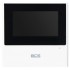BCS BCS-MON4000W-S video intercom system 10.9 cm (4.3