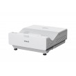 Epson EB-770Fi Ultra short throw projector 4100 ANSI lumens 3LCD 1080p (1920x1080) White