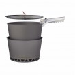 Cookware Set Primus PrimeTech Pot Set 2.3L