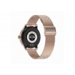 SMARTWATCH ORO LADY GOLD NEXT OROMED SMARTWATCH ORO LADY GOLD NEXT OROMED