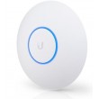 Ubiquiti UniFi UAP AC SHD 2.4GHz/5GHz, 802.11ac Wave 2, 2xGbE, PoE+ | Ubiquiti Ubiquiti UniFi UAP AC SHD 2.4GHz/5GHz, 802.11ac Wave 2, 2xGbE, PoE+ | Ubiquiti