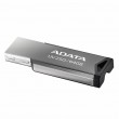 ADATA UV250 64 GB CompactFlash ADATA UV250 64 GB CompactFlash