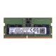 Samsung SODIMM 8GB DDR5 4800MHz M425R1GB4BB0-CQK