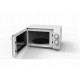 Microwave oven - UD MG20L-WA (8594213440637)