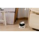 Enabot EBO SE Robot IP Camera Compact N/A MP N/A 16GB external memory, support 256GB at maximum