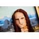LEGO ART 31213 Mona Lisa