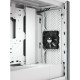 Corsair 5000D AIRFLOW Midi Tower White Corsair 5000D AIRFLOW Midi Tower White