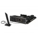 ASUS ROG STRIX B650E-I GAMING WIFI AMD B650 Socket AM5 mini ITX ASUS ROG STRIX B650E-I GAMING WIFI AMD B650 Socket AM5 mini ITX