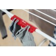 Wall-mounted Laundry Dryer Vileda Extra Wall-mounted Laundry Dryer Vileda Extra