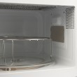 G3Ferrari microwave oven with grill G1015510 grey