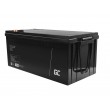 Green Cell AGM33 vehicle battery VRLA AGM 200 Ah 12 V Marine / Leisure