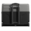 Yolco BCX40 fridge Portable (placement) 39 L F Grey Yolco BCX40 fridge Portable (placement) 39 L F Grey