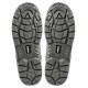 NEO tools 82-150-47 safety footwear NEO tools 82-150-47 safety footwear