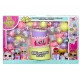 L.O.L. Surprise! Big Surprise Party L.O.L. Surprise! Big Surprise Party