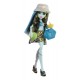 Monster High Scare-adise Island Frankie Stein Doll Monster High Scare-adise Island Frankie Stein Doll