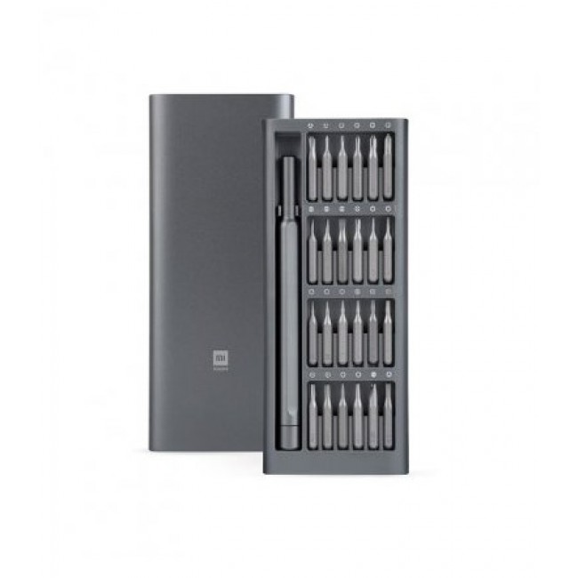 Xiaomi MI - pracisions-vridningsmoment