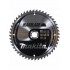 Makita Circular Saw Blade 190x30x48z Makblade for wood cutting