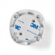Nedis SmartLife gas detector Carbon monoxide (CO) Nedis SmartLife gas detector Carbon monoxide (CO)