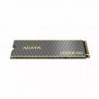 Adata SSD LEGEND 860 2TB PCIe 4x4 6000/5000 MB/s M.2 Adata SSD LEGEND 860 2TB PCIe 4x4 6000/5000 MB/s M.2