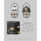 FLASHLIGHT LAMP SERIES/100 LUMENS LR40 NITECORE FLASHLIGHT LAMP SERIES/100 LUMENS LR40 NITECORE