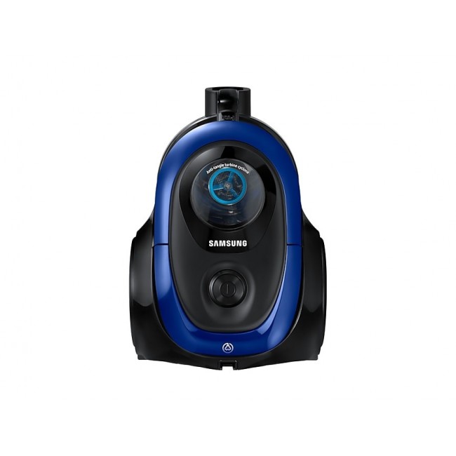 Samsung hoover VC07M2110SB/GE (700W+ blue) Samsung hoover VC07M2110SB/GE (700W+ blue)