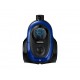 Samsung hoover VC07M2110SB/GE (700W+ blue) Samsung hoover VC07M2110SB/GE (700W+ blue)