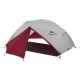 MSR Elixir 2 2 person(s) Grey, Red