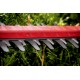 Metabo HS 18 LTX 65 Double blade 2.3 kg Metabo HS 18 LTX 65 Double blade 2.3 kg