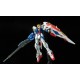 RG 1/144 WING GUNDAM EW BL RG 1/144 WING GUNDAM EW BL