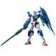 RG 1/144 OO QANT BL RG 1/144 OO QANT BL