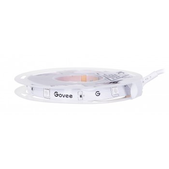 GOVEE H615A LED STRIP LIGHT 5M LED TAPE WI-FI, RGB