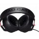 Gaming headset - Mad Catz P.I.L.O.T. 3. Gaming headset - Mad Catz P.I.L.O.T. 3.