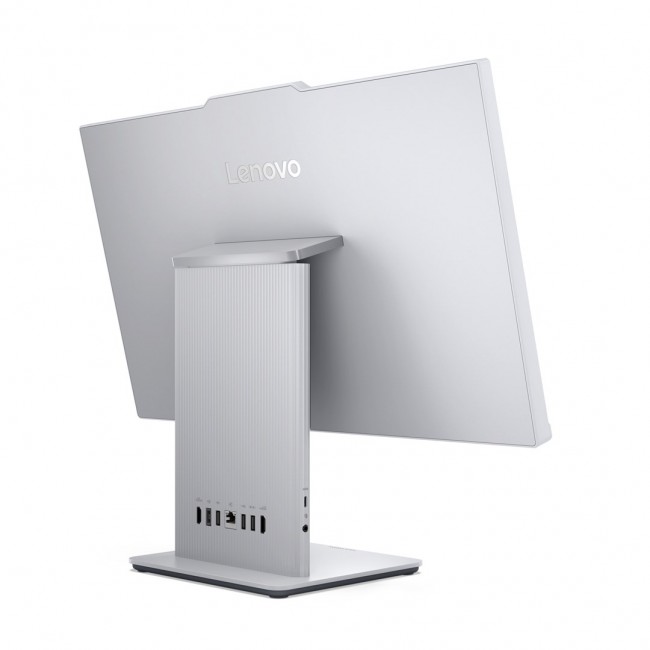 Lenovo IdeaCentre AIO 24IRH9 Intel Core i3 i3-1315U 60.5 cm (23.8 Lenovo IdeaCentre AIO 24IRH9 Intel Core i3 i3-1315U 60.5 cm (23.8