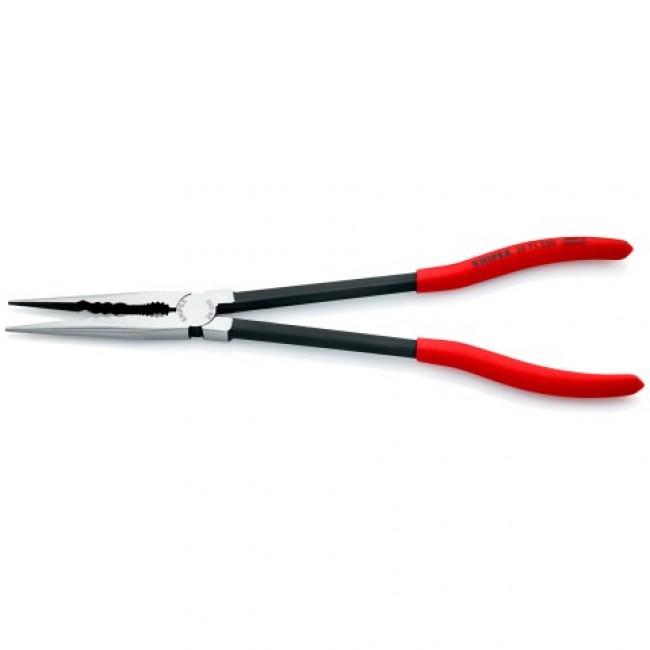 Knipex 28 71 280 plier Needle-nose pliers Knipex 28 71 280 plier Needle-nose pliers
