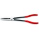 Knipex 28 71 280 plier Needle-nose pliers Knipex 28 71 280 plier Needle-nose pliers