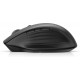 HP 935 Creator Wireless Mouse HP 935 Creator Wireless Mouse