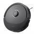 Roborock Q8 Max 0.47 L Dust bag Black