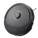 Roborock Q8 Max 0.47 L Dust bag Black Roborock Q8 Max 0.47 L Dust bag Black