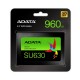 ADATA Ultimate SU630 2.5 ADATA Ultimate SU630 2.5