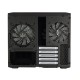 Fractal Design Node 804 Cube Black Fractal Design Node 804 Cube Black